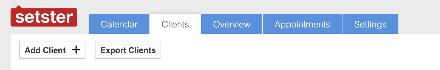 Screenshot 2024-05-01 at 00.10.56.png