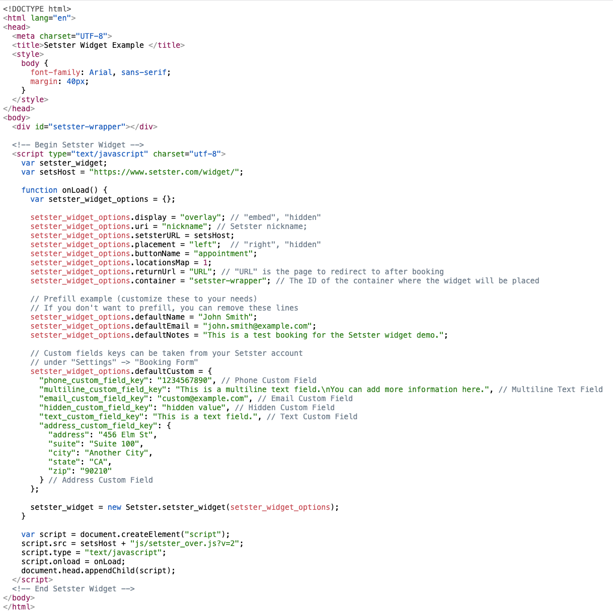Screenshot 2025-06-19 at 22.09.31.png